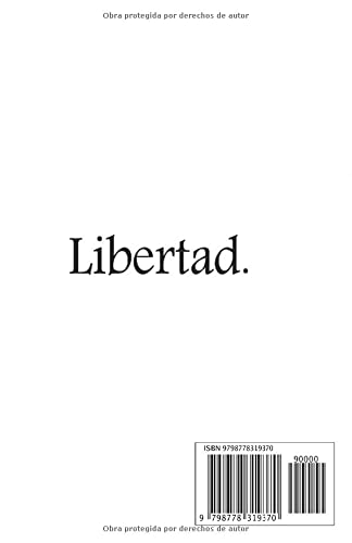 3.216 horas en Nepal e India.