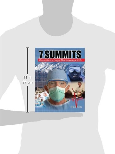 7 Summits