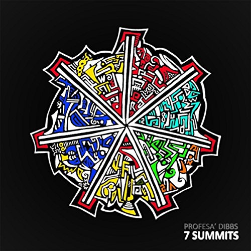 7 Summits [Explicit]