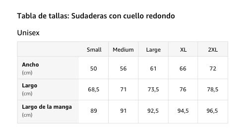 Adicto a las montañas de los Andes Sudadera