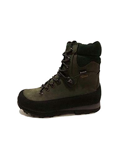 Bota Hombre Bestard Zambia AG Montaña Verde 45,5