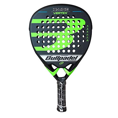 Bullpadel Vertex X Line