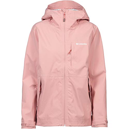 Columbia Omni-tech Ampli-dry™ - Chaqueta para mujer