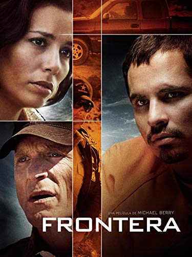 Frontera