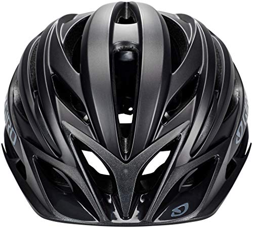 Giro Artex MIPS Casco de Bicicleta Dirt, Unisex Adulto, Matte Black, L | 59-63cm