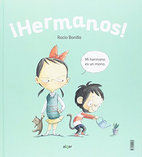 Hermanos: 66 (Álbumes ilustrados)