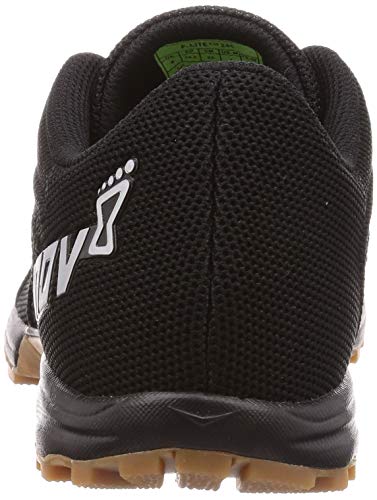 Inov8 F-Lite 245 Zapatillas De Entrenamiento - SS22-42.5