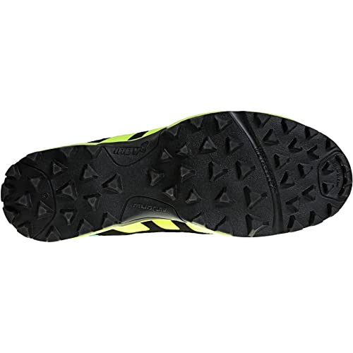 Inov8 Mudclaw 300 Zapatilla De Correr para Tierra - SS22-45.5