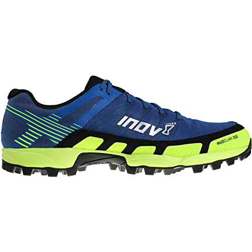 Inov8 Mudclaw 300 Zapatilla De Correr para Tierra - SS22-45.5