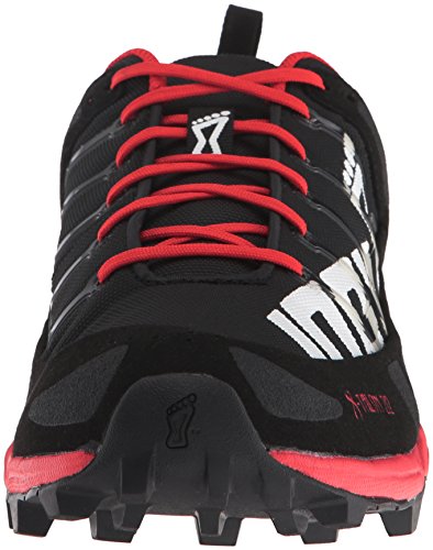 Inov8 X-Talon 212 Zapatilla De Correr para Tierra - 35.5