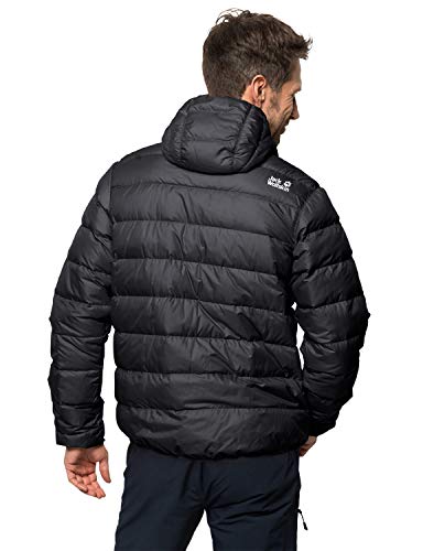 Jack Wolfskin Helium Men Helium Men - Helium Men para hombre