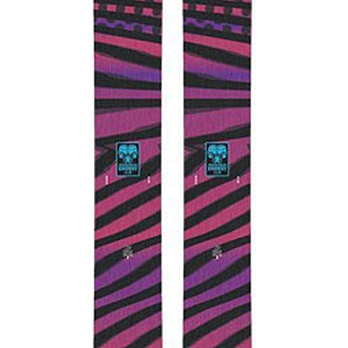 K2 Mindbender 116c Alpine Skis 193