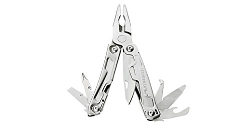 LEATHERMAN Rev - Multiherramienta