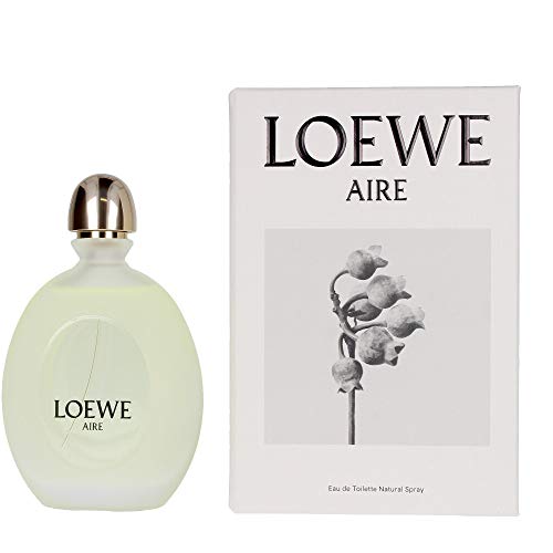 Loewe Loewe Aire Etv 75Ml - 1 Unidad