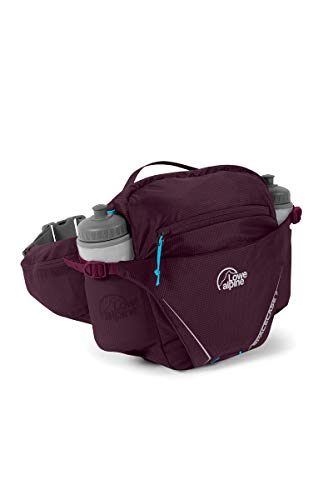 Lowe Alpine Space Case - Bolsa de transporte (7 L)