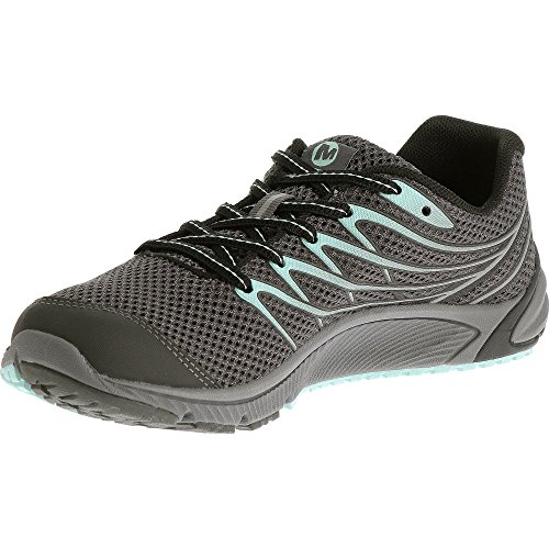 Merrell Bare Access ARC 4 Women's Zapatilla De Correr para Tierra - 37