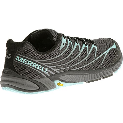 Merrell Bare Access ARC 4 Women's Zapatilla De Correr para Tierra - 37