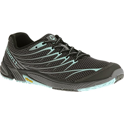 Merrell Bare Access ARC 4 Women's Zapatilla De Correr para Tierra - 37