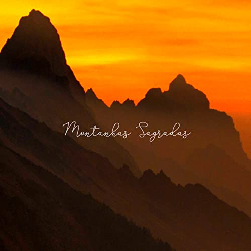 Monte Kailash Música para Meditar