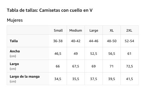 Mujer Adicto a las montañas de los Andes Camiseta Cuello V