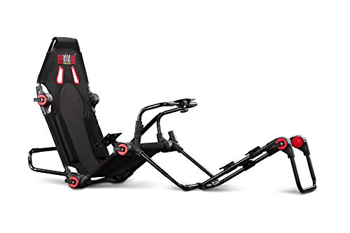 Next Level Racing - F-GT Lite (NLR-S015)