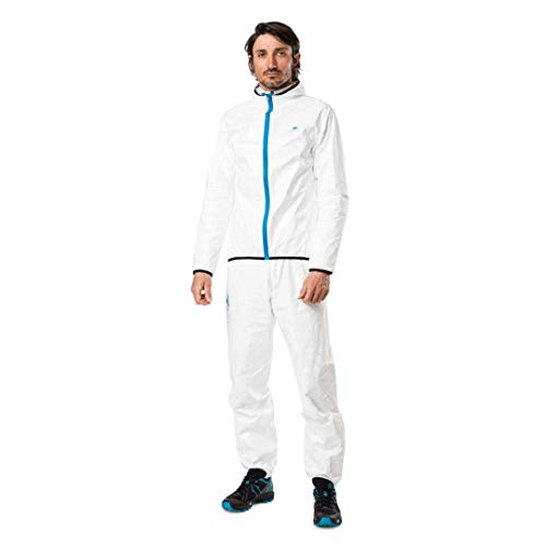 Raidlight Tyvek Jacket