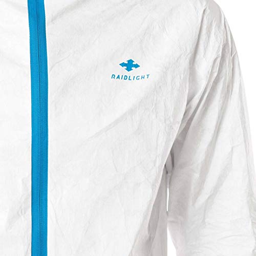 Raidlight Tyvek Jacket