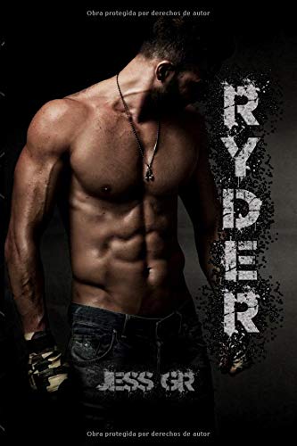 Ryder