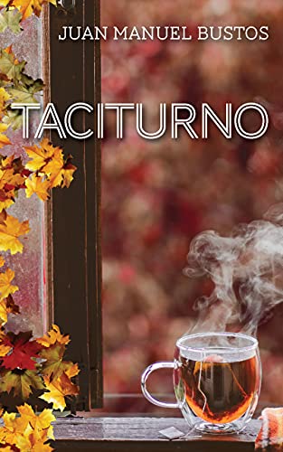 Taciturno