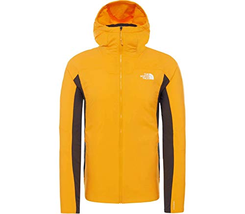 The North Face Ventrix Hybrid Jacket