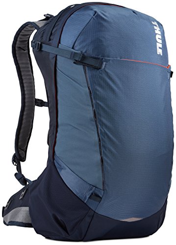 Thule Capestone Mochila, Unisex Adulto, Atlántico, M