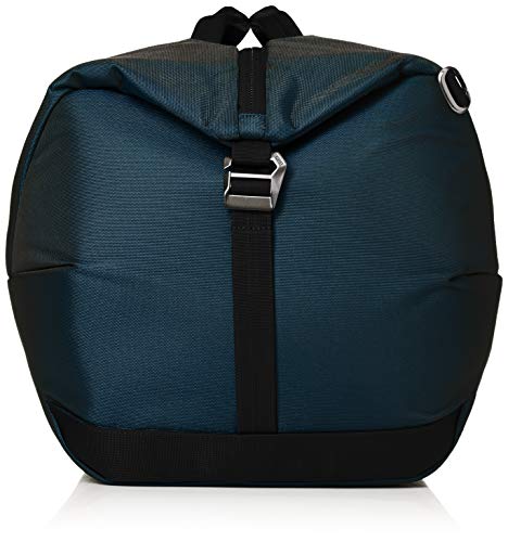 Thule Subterra Weekender, Unisex-Adult, Azul Oscuro, 45 L US