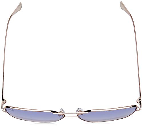 Web Eyewear Gafas de sol WE0268 para Mujer