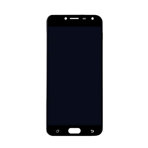 zNLIgHT Piezas de Tel¨¦Fono internas | Tel¨¦Fono reemplazo de Pantalla LCD Display digitizer para Samsung Galaxy J4 J400-negro