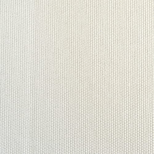 10XDIEZ Cubre canapé Blanco Roto - (Cama 150 cm - Blanco) - Faldones para Cama