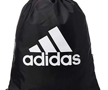 tiendas adidas zaragoza