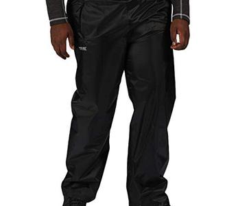 pantalon nieve hombre