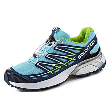 salomon wings flyte 2