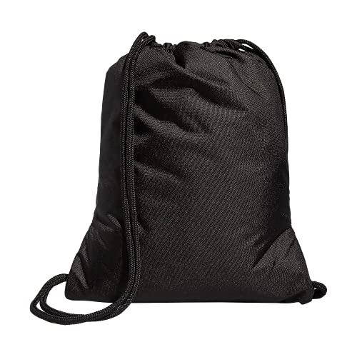 adidas Alianza II Sackpack