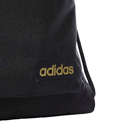 adidas Bolso unisex clásico 3s