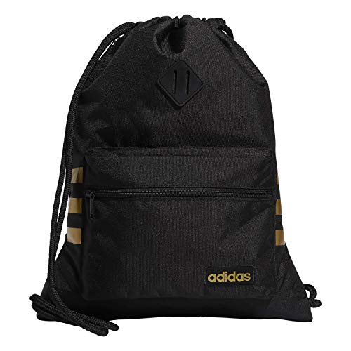 adidas Bolso unisex clásico 3s