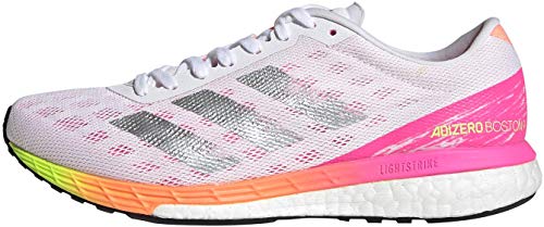 ADIDAS Boston Boost 09 Calzado para Correr en Carretera para Mujer