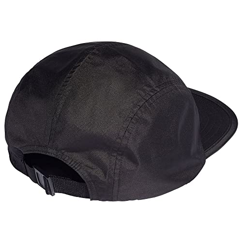 adidas Gorra marca modelo 5 PANEL CAP