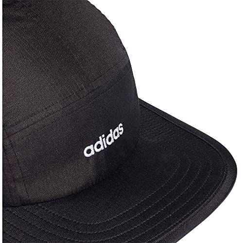 adidas Gorra marca modelo 5 PANEL CAP