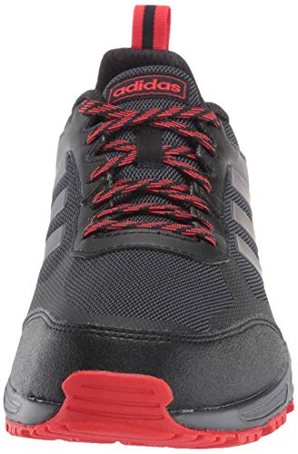 adidas Men's Rockadia Trail 3.0 Wide Sneaker