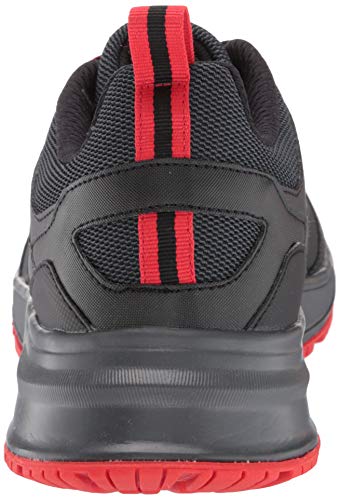 adidas Men's Rockadia Trail 3.0 Wide Sneaker