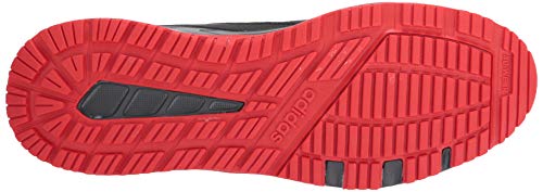 adidas Men's Rockadia Trail 3.0 Wide Sneaker