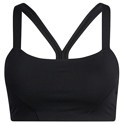 adidas Sujetador Deportivo Marca Modelo LS Yoga Bra