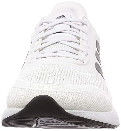 adidas Supernova M, Zapatillas Hombre, FTWBLA/Gricin/NEGBÁS, 40 2/3 EU