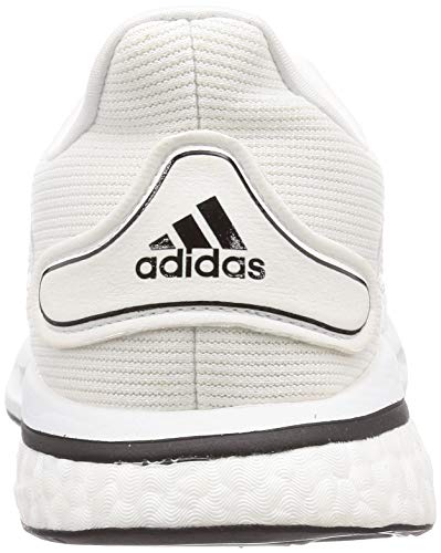 adidas Supernova M, Zapatillas Hombre, FTWBLA/Gricin/NEGBÁS, 40 2/3 EU